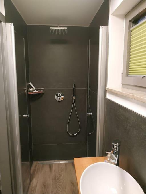 Edle First Class Ferienwohnung Riedlingen Zewnętrze zdjęcie